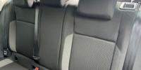 Volkswagen Polo Photo 18
