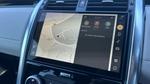 Land Rover Discovery Photo 10