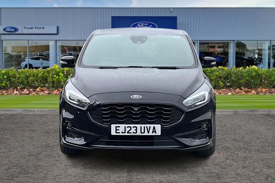 Ford S-Max Photo autoimg-79714fbeba2ef4fc25c96c63258d129033a2b713.jpg
