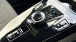 Suzuki e-VITARA Photo 12