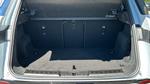 Land Rover Range Rover Evoque Photo 9