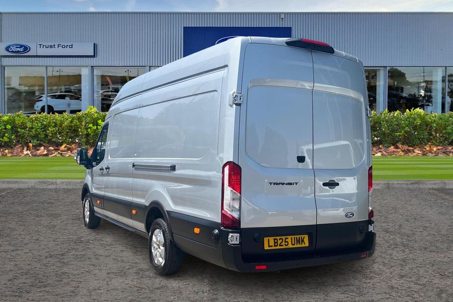 Ford TRANSIT Photo autoimg-7976f2cc0590050e95100073901ac5995c157be9.jpg