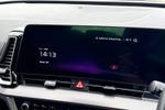 Kia Sportage Photo 12