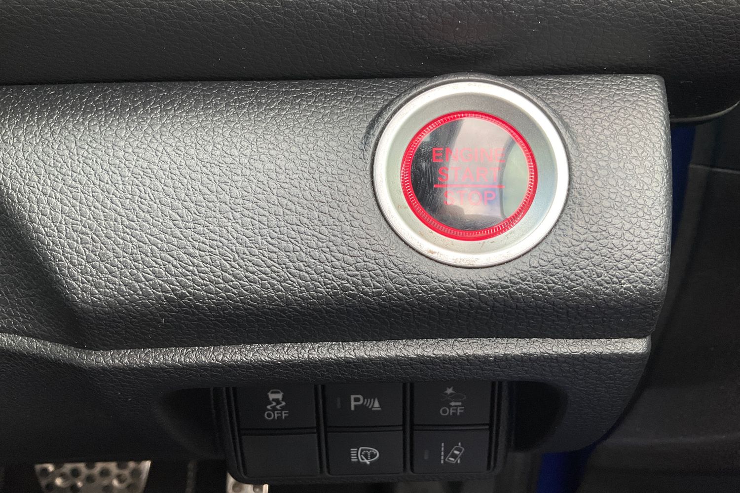 Honda CIVIC Photo 32