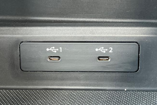 AUDI A3 Photo 25