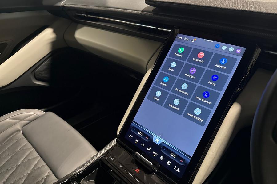 Ford Capri Photo autoimg-7978d35325a8f4813907540e81d647516111a0ff.jpg