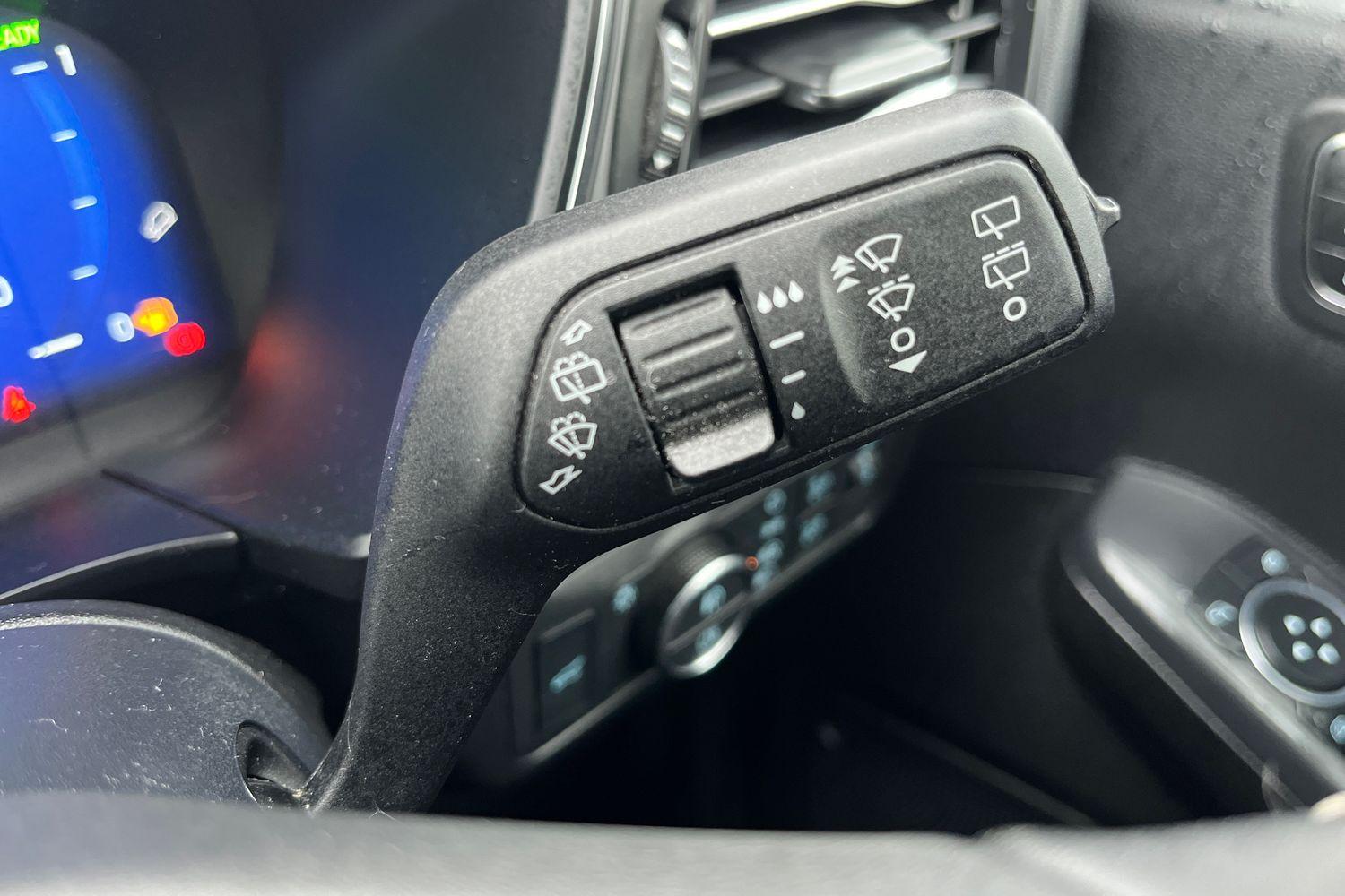 Ford Kuga Photo 14
