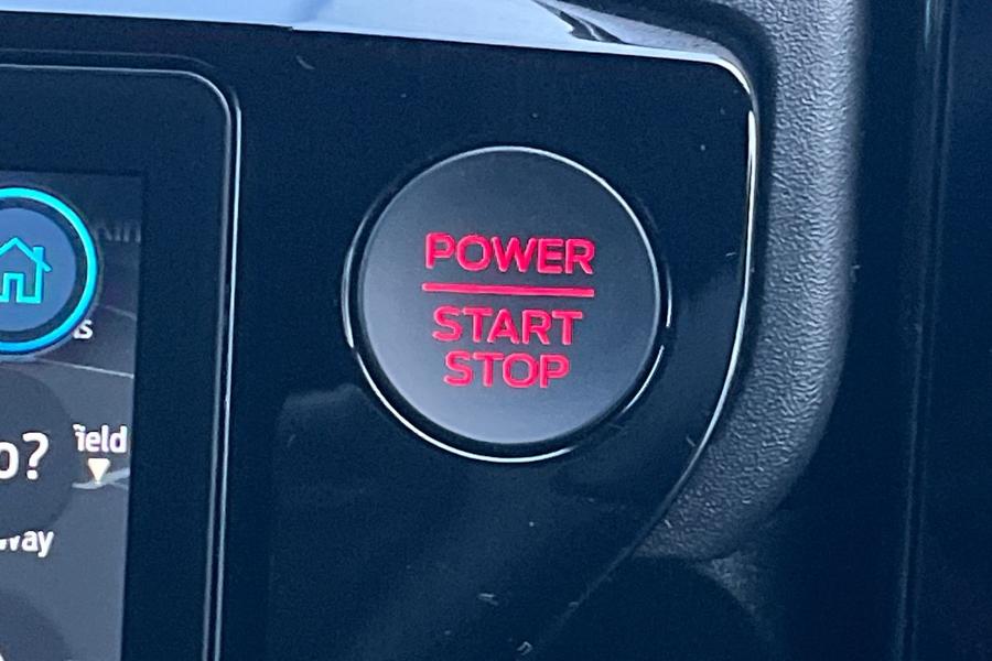 Ford PUMA Photo autoimg-7979e542d64067efd4c6f342b0cb42e20cdc3467.jpg