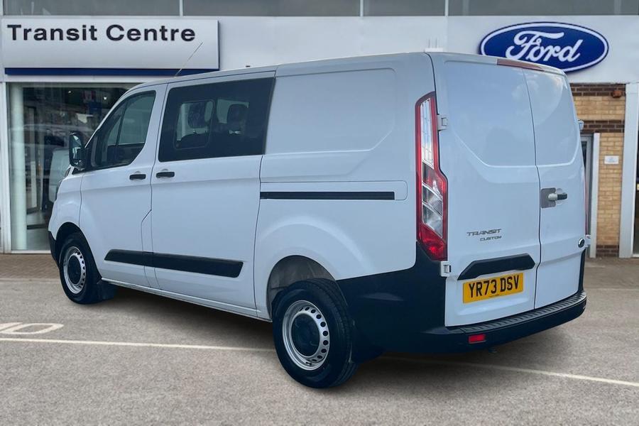 Ford TRANSIT CUSTOM Photo autoimg-797b4f9e4e9531c307d72ef12949a43d006acc7c.jpg