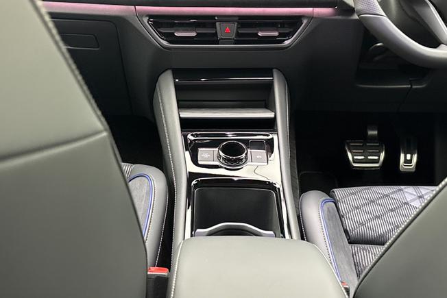 Volkswagen  Tiguan Photo 36