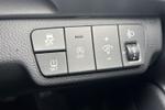 Kia Stonic Photo 31