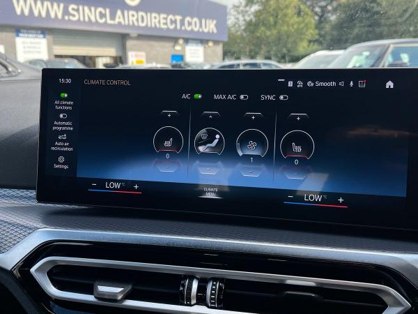 BMW 3 Series Photo autoimg-797d1ec2c736518dd6a6a5d76b270812464b6f09.jpg