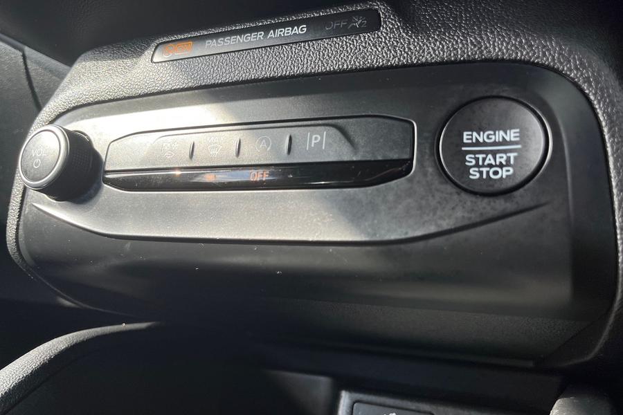 Ford FOCUS Photo autoimg-797d2f7acbfda90534cf50aba5c1e0d7b69255cc.jpg