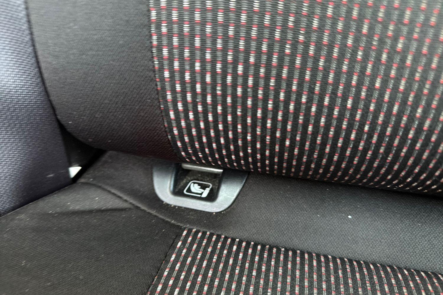 Suzuki SWIFT Photo 37