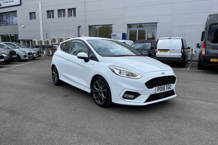 Ford Fiesta Photo autoimg-797ea8210b0940f1cf9941588e5054e742b3d741.jpg