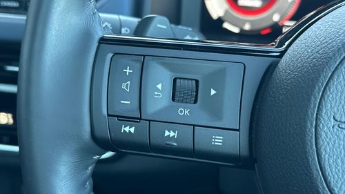 Nissan Qashqai Photo autoimg-79811d3fcc024c423a6d75ccef1a3a13aa8225fb.jpg