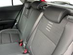 Kia Rio Photo 11