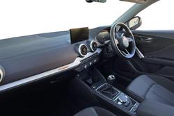 AUDI Q2 Photo 2