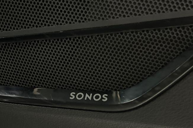 Audi Q3 Photo 27