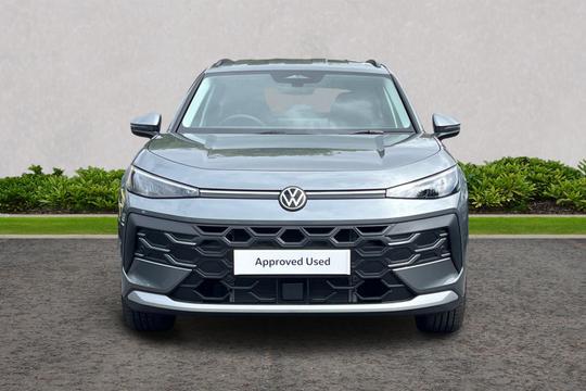 Volkswagen T-roc Photo autoimg-79828648f279add27c59b711cf7657d6b72f9fdd.jpg