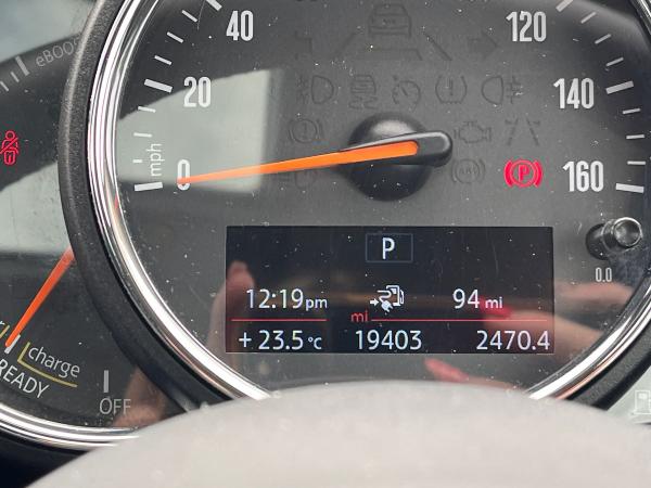 MINI Countryman Photo autoimg-7982f3b9093f1df205a522e03d55e69a75ab2e41.jpg