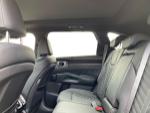 Kia Sorento Photo 11