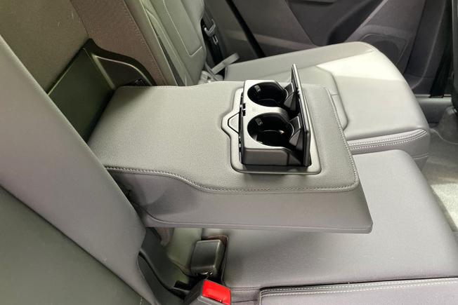 AUDI Q3 Photo 38