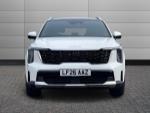 Kia Sorento Photo 6