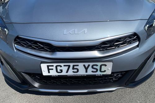 Kia XCEED Photo autoimg-7986b69fee963fbaefa9efdf4d70a9c94c394c27.jpg