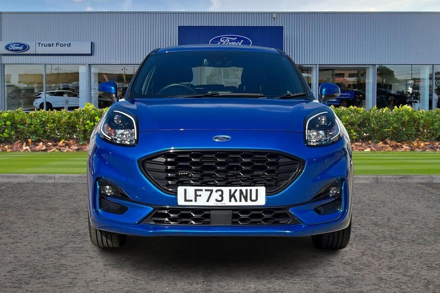 Ford Puma Photo autoimg-798735bc8a25cba104cf3b0272c8d1e4446f2623.jpg