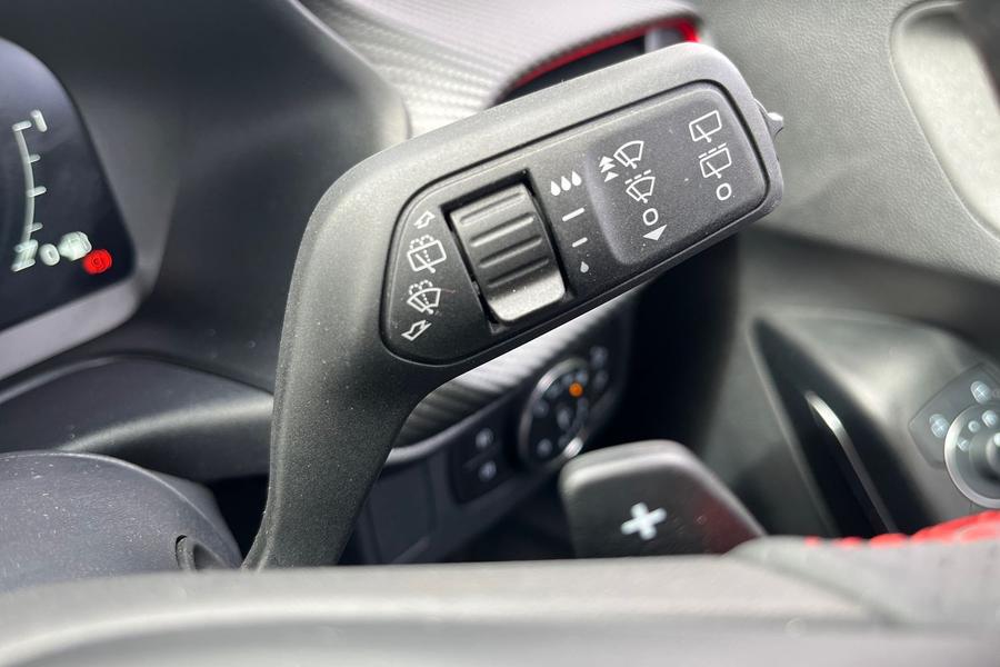 Ford Puma Photo autoimg-7987523cf4909b35a71fc0775b18fbb328f367d4.jpg