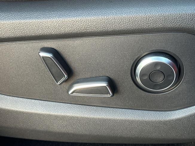 CHANGAN Deepal S07 Photo 36