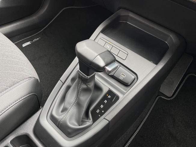 KIA Stonic Photo 40