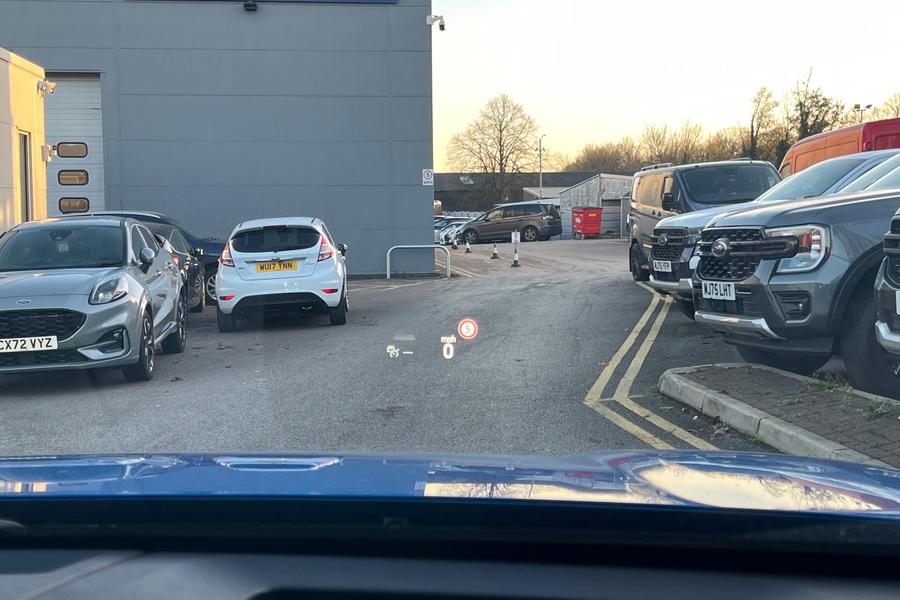 Ford Explorer Photo autoimg-798866c2478d63635db6875da33e4c37dfbc728a.jpg