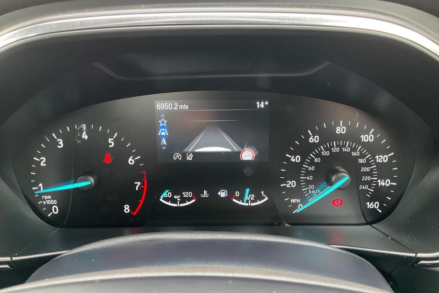 Ford Focus Photo autoimg-79886ccf52503f2b13be3461780431c9343fd88a.jpg