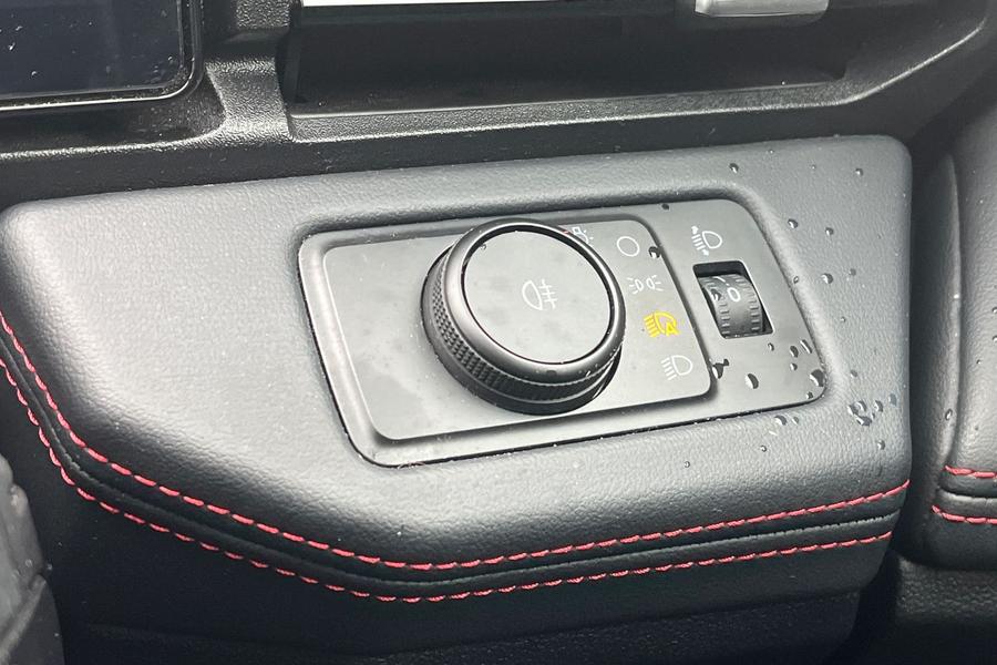 Ford PUMA Photo autoimg-7988c1cc381e39ae33a1c51744a8247470da116d.jpg