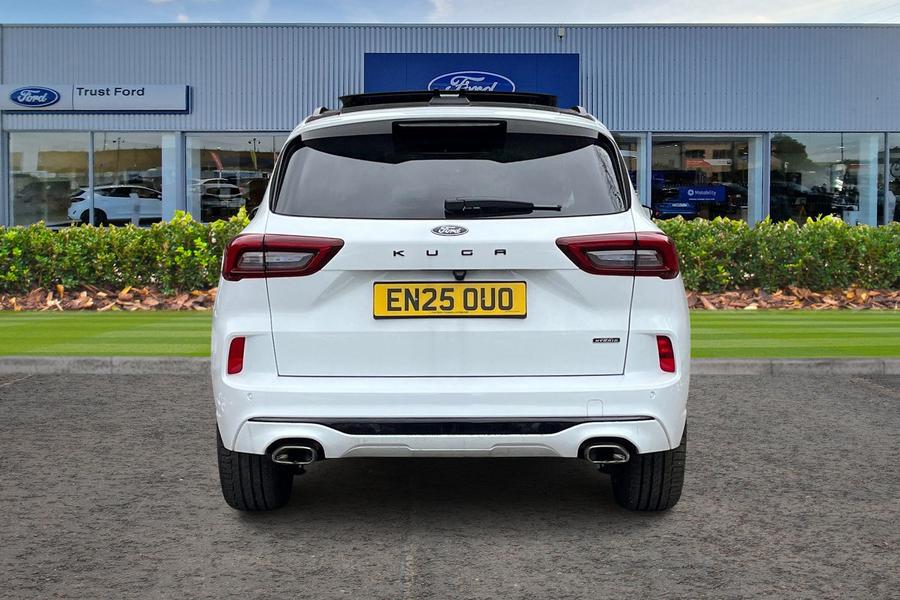 Ford Kuga Photo autoimg-7989bffc876a21121945e604db4b2f5fa949cefe.jpg