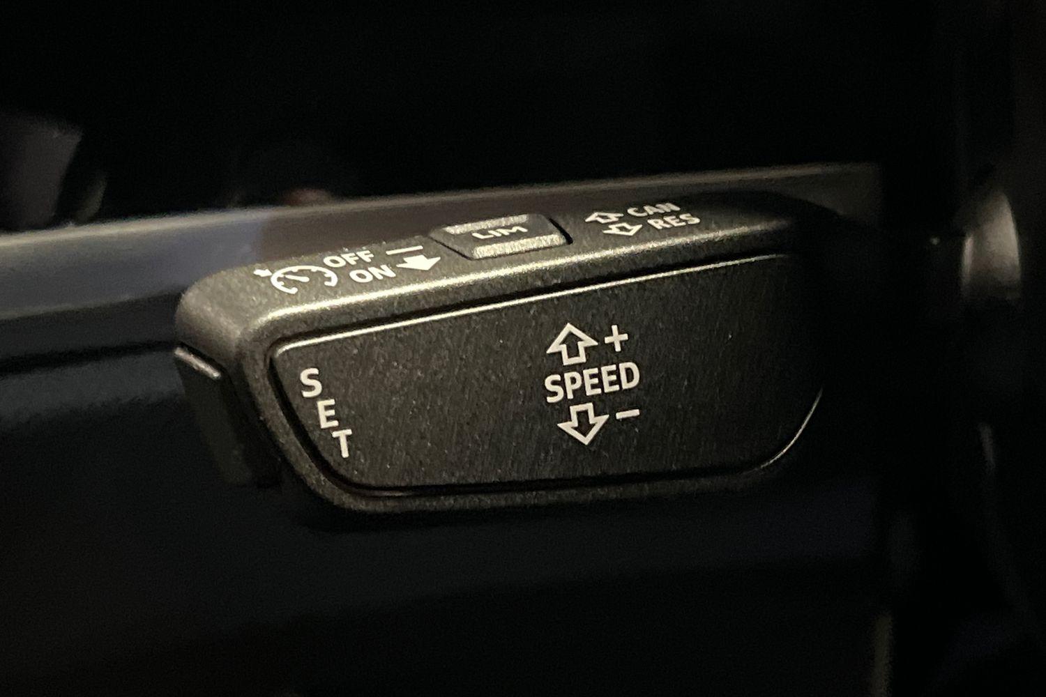 Audi Q3 Photo 37