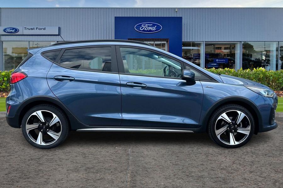 Ford Fiesta Photo autoimg-798b0e3c92cc74ea64637a99be3c803bc89856eb.jpg