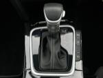 Kia XCeed Photo 13