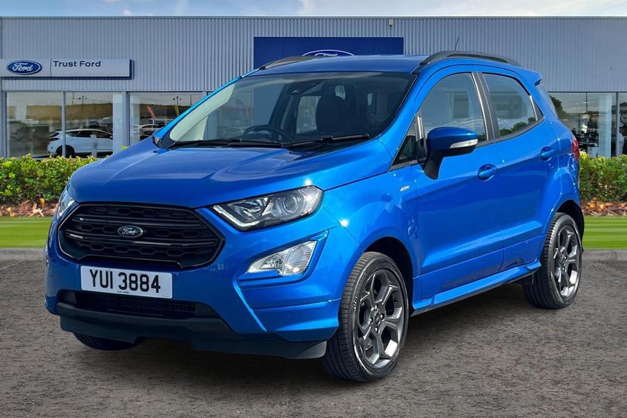 Ford ECOSPORT Photo autoimg-798b77af235443fa1021f6cf8eb610935dac018d.jpg