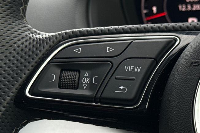 AUDI Q2 Photo 16
