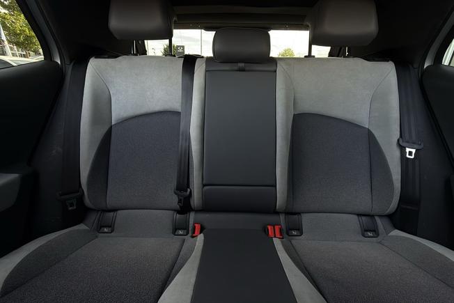 Volkswagen ID.3 Photo 41