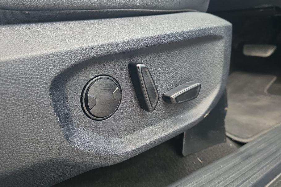 Used FORD RANGER WV75YNU 27