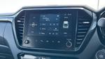 Isuzu D-MAX Photo 9