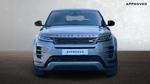 Land Rover Range Rover Evoque Photo 6