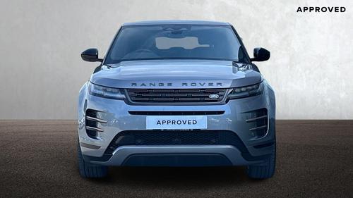 Land Rover Range Rover Evoque Photo autoimg-798e721e0f7c47849f2a7c681060d479a42a3ffa.jpg