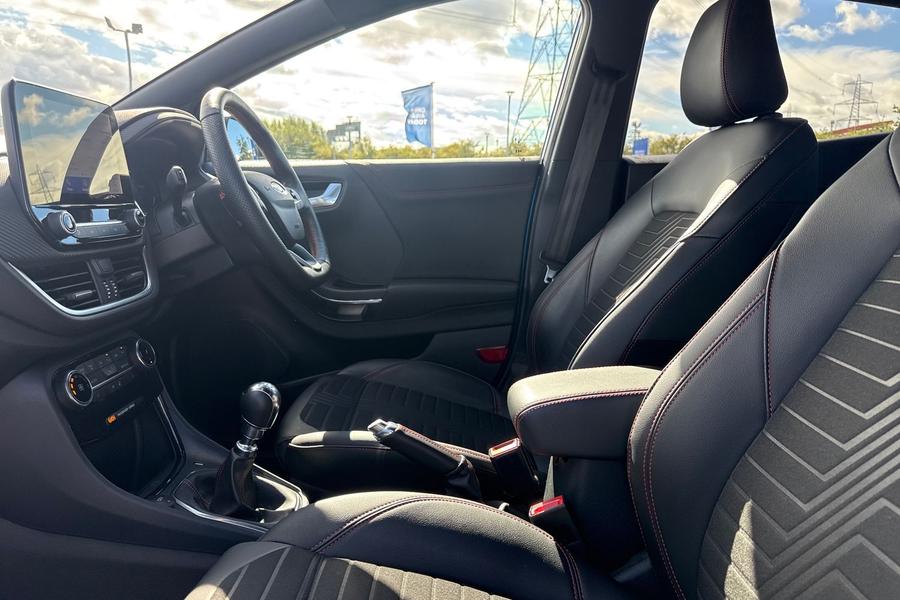Ford PUMA Photo autoimg-798f215278135725e205048f011702bd7da06ce7.jpg