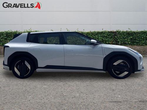 Kia EV4 Photo autoimg-798ffb811876501b6a26c4389396bd516e9f73ce.jpg