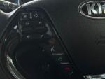 Kia cee'd Photo 12